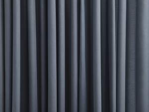 Holmegaard Perfection vandkaraffel 1,1 L